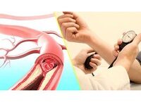 Tầm Quan Trọng Của Khám Sức Khỏe Định Kỳ Đối Với Người Lao Động Khỏe Mạnh