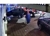 Câu Chuyện Cảm Động Của Người Phụ Nữ Mắc Ung Thư Gan Và Cuộc Sống Mới Sau Một Năm