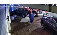 Câu Chuyện Cảm Động Của Người Phụ Nữ Mắc Ung Thư Gan Và Cuộc Sống Mới Sau Một Năm