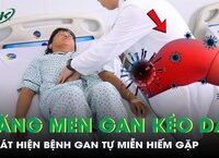 Cảnh Báo Sức Khỏe: Hệ Lụy Khi Sử Dụng Điều Hòa Quá Nhiều