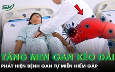 Cảnh Báo Sức Khỏe: Hệ Lụy Khi Sử Dụng Điều Hòa Quá Nhiều