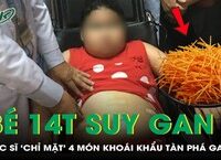 Khám Phá Câu Chuyện Đáng Lo Ngại Về Đau Bụng Kinh Và Đa U Xơ Tử Cung