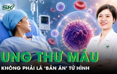 Câu Chuyện Cảnh Báo Về Thiệt Hại Thị Giác Do Quả Dừa Rơi