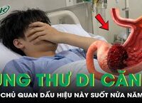 Nguy Cơ Biến Dạng Khuôn Mặt Từ Việc Xỉa Răng Sai Cách