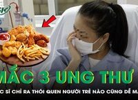 Tác Động Của Rượu Bia Đến Khả Năng Sinh Sản Ở Nam Giới