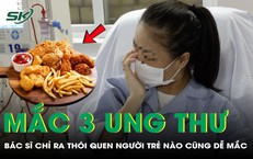 Tác Động Của Rượu Bia Đến Khả Năng Sinh Sản Ở Nam Giới