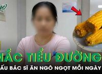 4 Dấu Hiệu Cảnh Báo Ung Thư Di Căn Ở Phụ Nữ 53 Tuổi