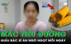 4 Dấu Hiệu Cảnh Báo Ung Thư Di Căn Ở Phụ Nữ 53 Tuổi