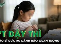 Lời Nhắc Nhở Quan Trọng Về Sức Khỏe Từ Một Nghiên Cứu Sinh 27 Tuổi Đối Diện HIV