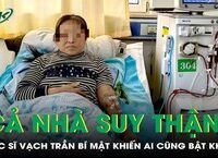 Tầm Quan Trọng Của Xét Nghiệm Tiền Hôn Nhân Trong Việc Bảo Vệ Số Phận Trẻ Em