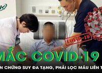 Nguy Cơ Nghiêm Trọng Từ Thói Quen Ăn Trái Cây Không Đúng Cách