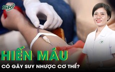 Bé Trai 2 Tuổi Gặp Nguy Hiểm Tử Vong Do Hóc Hạt Lạc: Câu Chuyện Cảnh Báo