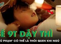 Câu Chuyện Đáng Ngưỡng Mộ Của Cụ Ông 93 Tuổi Vẫn Giữ Vững Đam Mê Tập Luyện
