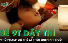 Câu Chuyện Đáng Ngưỡng Mộ Của Cụ Ông 93 Tuổi Vẫn Giữ Vững Đam Mê Tập Luyện