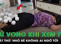 Người Phụ Nữ 68 Tuổi Thoát Khỏi Tình Trạng Liệt Tứ Chi Sau 21 Ngày Điều Trị