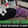 Người Phụ Nữ 68 Tuổi Thoát Khỏi Tình Trạng Liệt Tứ Chi Sau 21 Ngày Điều Trị