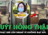 Thuốc Mới Được Mỹ Phê Duyệt Nhằm Đối Phó Với Ung Thư Tuyến Tụy Di Căn