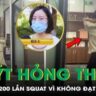 Thuốc Mới Được Mỹ Phê Duyệt Nhằm Đối Phó Với Ung Thư Tuyến Tụy Di Căn