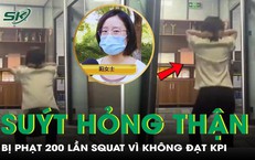 Thuốc Mới Được Mỹ Phê Duyệt Nhằm Đối Phó Với Ung Thư Tuyến Tụy Di Căn