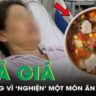 Nguy Cơ Ung Thư Vú Qua Một Trường Hợp Thực Tế