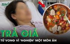 Nguy Cơ Ung Thư Vú Qua Một Trường Hợp Thực Tế