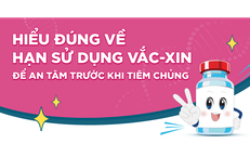 Khám Phá Nang Niệu Rốn: Bất Thường Hiếm Gặp ở Người Lớn