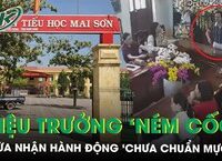 Câu Chuyện Đằng Sau Di Tích Lịch Sử Hang Co Phương: Tôn Vinh Những Anh Hùng Liệt Sĩ