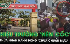 Câu Chuyện Đằng Sau Di Tích Lịch Sử Hang Co Phương: Tôn Vinh Những Anh Hùng Liệt Sĩ