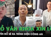 Người Dân Nghệ An Lo Lắng Trước Tình Trạng Đê Xuống Cấp