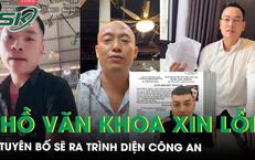 Người Dân Nghệ An Lo Lắng Trước Tình Trạng Đê Xuống Cấp