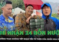 Thay Đổi Mới Về Thời Gian Tựu Trường Của Học Sinh Đối Với Năm Học 2026-2027