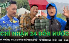 Thay Đổi Mới Về Thời Gian Tựu Trường Của Học Sinh Đối Với Năm Học 2026-2027