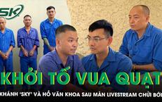 Cải Cách Quản Lý Trong Ngành Giáo Dục: Những Thay Đổi Quan Trọng Về Chức Danh