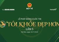Lợi Ích Của Nước Chanh Mật Ong Sau Khi Tập Luyện