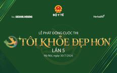 Lợi Ích Của Nước Chanh Mật Ong Sau Khi Tập Luyện