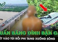 Mới Nhất: 46/47 Học Sinh Trúng Tuyển Các Ngành Y Tại TPHCM