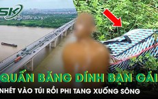 Mới Nhất: 46/47 Học Sinh Trúng Tuyển Các Ngành Y Tại TPHCM