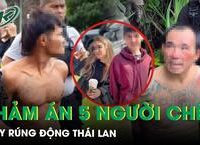 Kỳ Họp Không Thường Lệ Thứ Nhất: Sự Kiện Quan Trọng của Quốc Hội