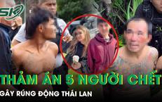 Kỳ Họp Không Thường Lệ Thứ Nhất: Sự Kiện Quan Trọng của Quốc Hội