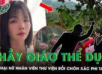 Mỹ Thực Hiện Nhiều Án Tử Hình Trong Một Ngày: Hiện Tượng Hiếm Gặp
