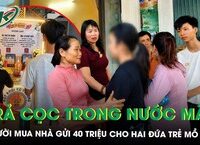 Tác Động Của Việc Thức Khuya Đến Sức Khỏe Sinh Lý Nam Giới