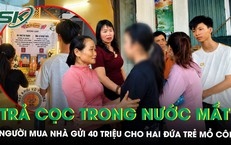 Tác Động Của Việc Thức Khuya Đến Sức Khỏe Sinh Lý Nam Giới
