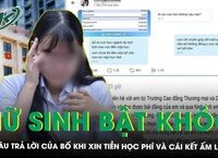 Giả Danh Spa, Cơ Sở Tội Phạm Lừa Đảo Hơn 9 Tỷ Đồng Tại Nghệ An