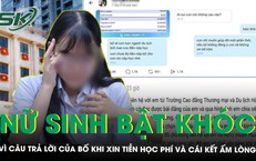 Giả Danh Spa, Cơ Sở Tội Phạm Lừa Đảo Hơn 9 Tỷ Đồng Tại Nghệ An