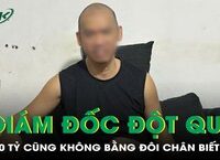 Người Đàn Ông 58 Tuổi Cấp Cứu Vì Ruột Hoại Tử: Cảnh Báo Về Việc Tái Khám