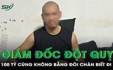 Người Đàn Ông 58 Tuổi Cấp Cứu Vì Ruột Hoại Tử: Cảnh Báo Về Việc Tái Khám
