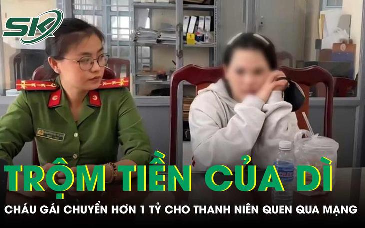 Hà Nội: Bắt Giữ Đối Tượng Giả Danh Nhân Viên Điện Lực Để Trộm Cáp Đồng - Ảnh 2.