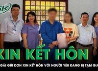 Tình Huống Nguy Hiểm: Đau Ngực và Hai Bệnh Nghiêm Trọng Cùng Lúc