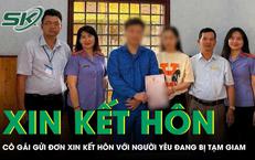Tình Huống Nguy Hiểm: Đau Ngực và Hai Bệnh Nghiêm Trọng Cùng Lúc