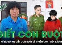 Nguy Hiểm Khi Xông Hơi Cho Trẻ Nhỏ: Câu Chuyện Cảnh Báo Từ Gia Đình